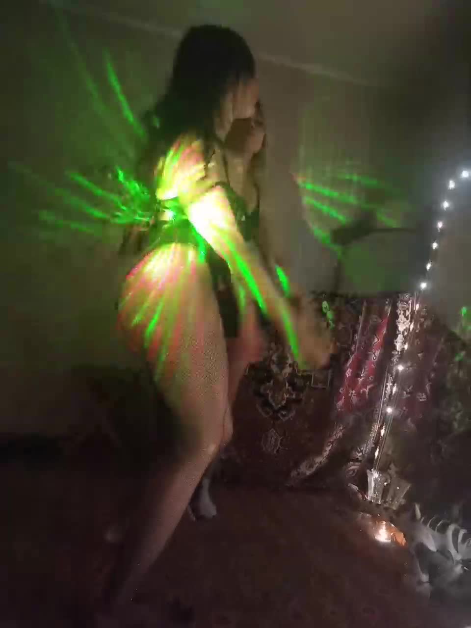 View or download file parasimvit on 2023-11-29 from bongacams