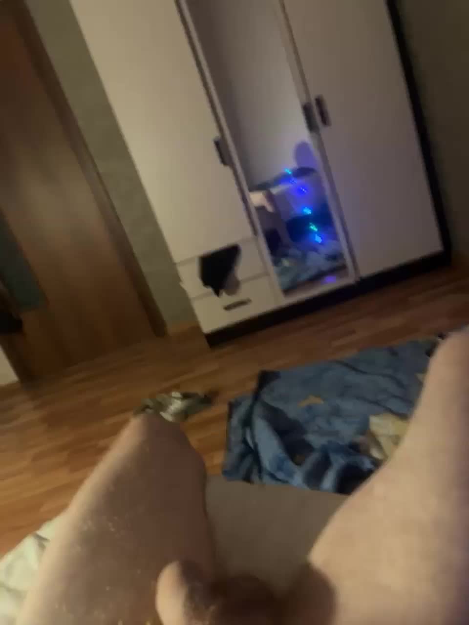 View or download file sanitarbllesa on 2023-11-29 from bongacams