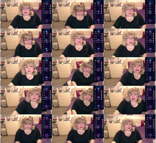 View or download file smileofangel on 2023-11-29 from bongacams