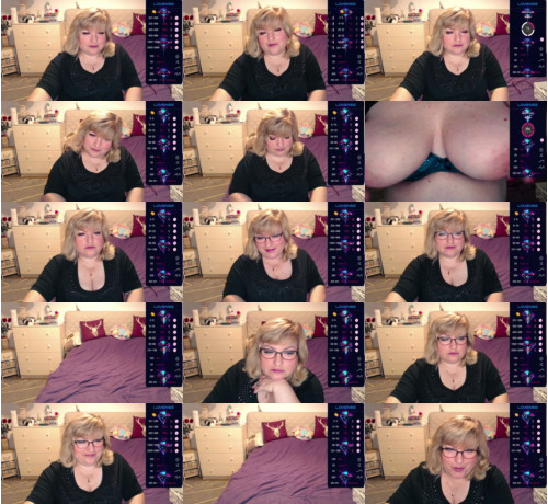 View or download file smileofangel on 2023-11-29 from bongacams