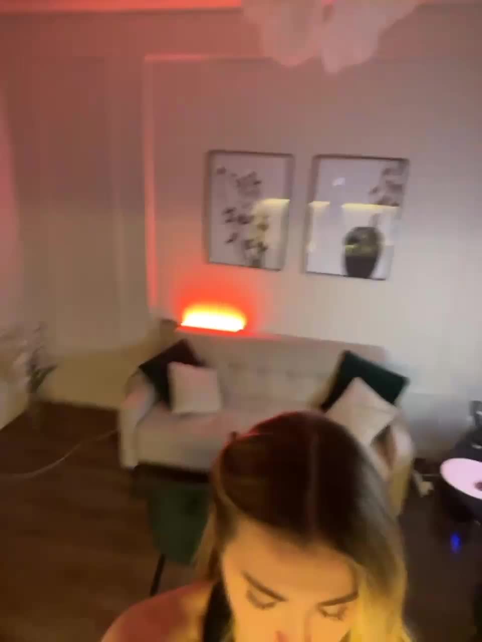 View or download file _cosmickitty_ on 2023-11-30 from bongacams