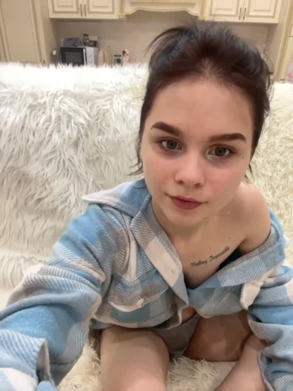 View or download file _tiffanni_ on 2023-11-30 from bongacams