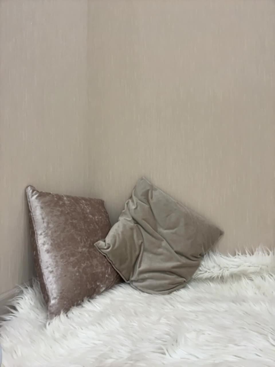 View or download file _tiffanni_ on 2023-11-30 from bongacams