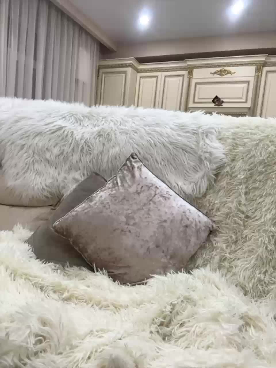 View or download file _tiffanni_ on 2023-11-30 from bongacams