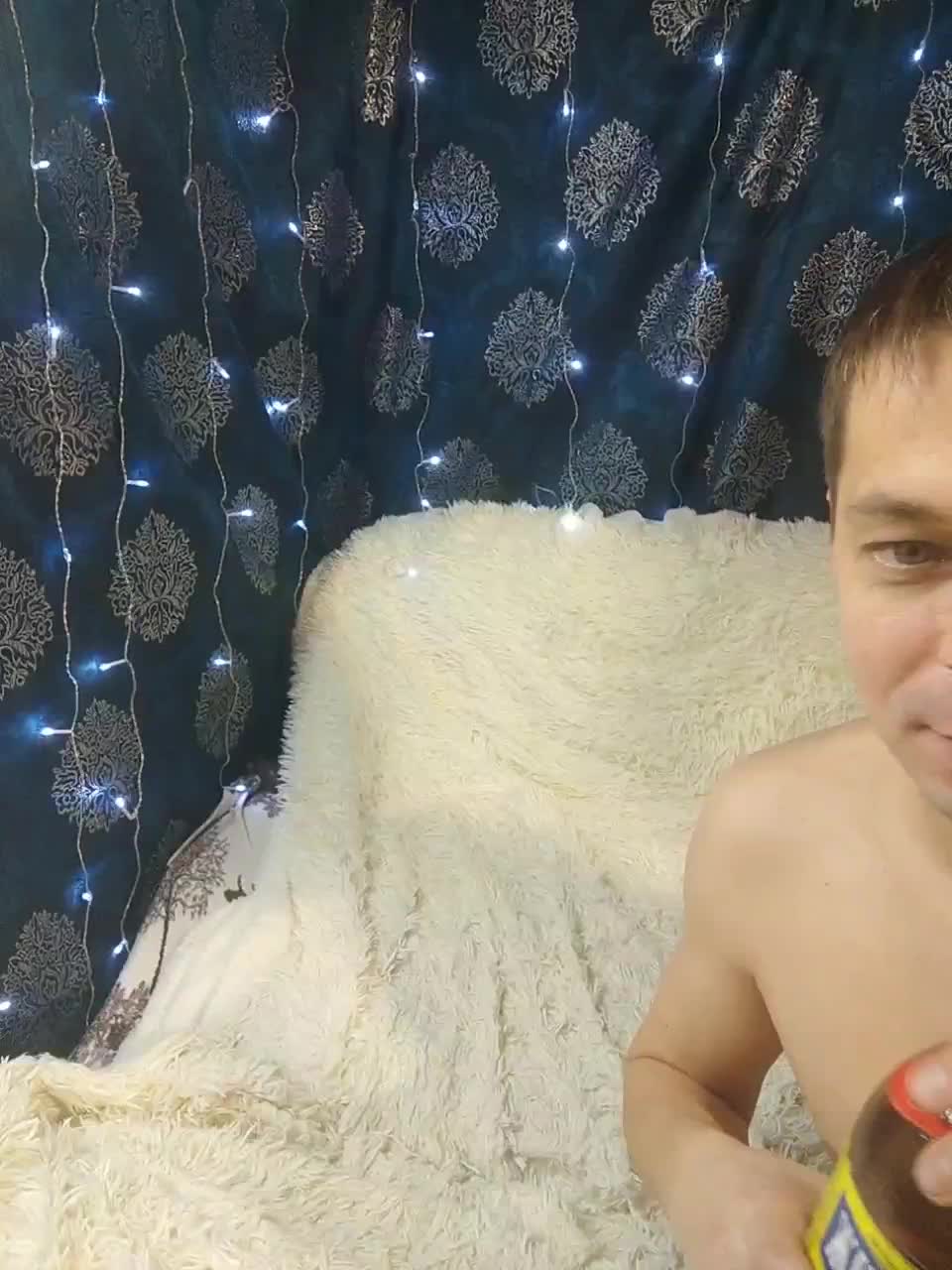 View or download file celentano678 on 2023-11-30 from bongacams