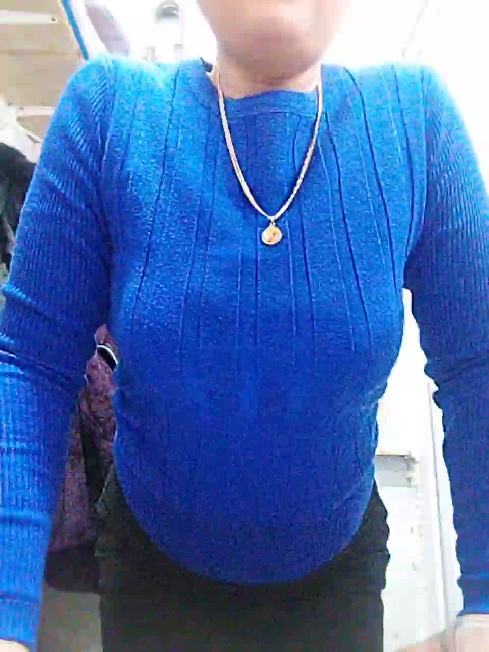 View or download file diva_mila on 2023-11-30 from bongacams