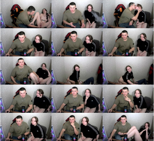 View or download file gurucasino on 2023-11-30 from bongacams