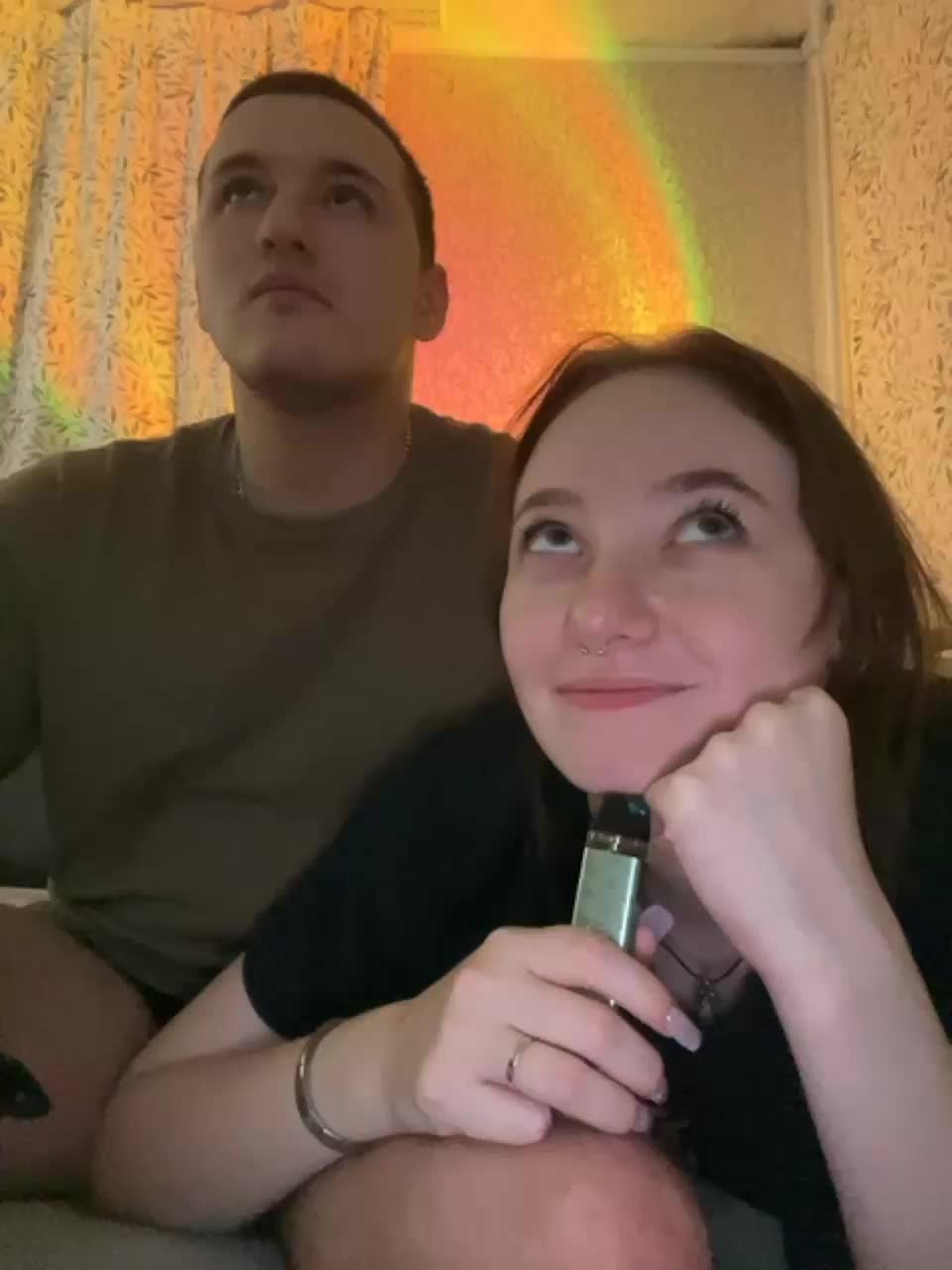 View or download file gurucasino on 2023-11-30 from bongacams