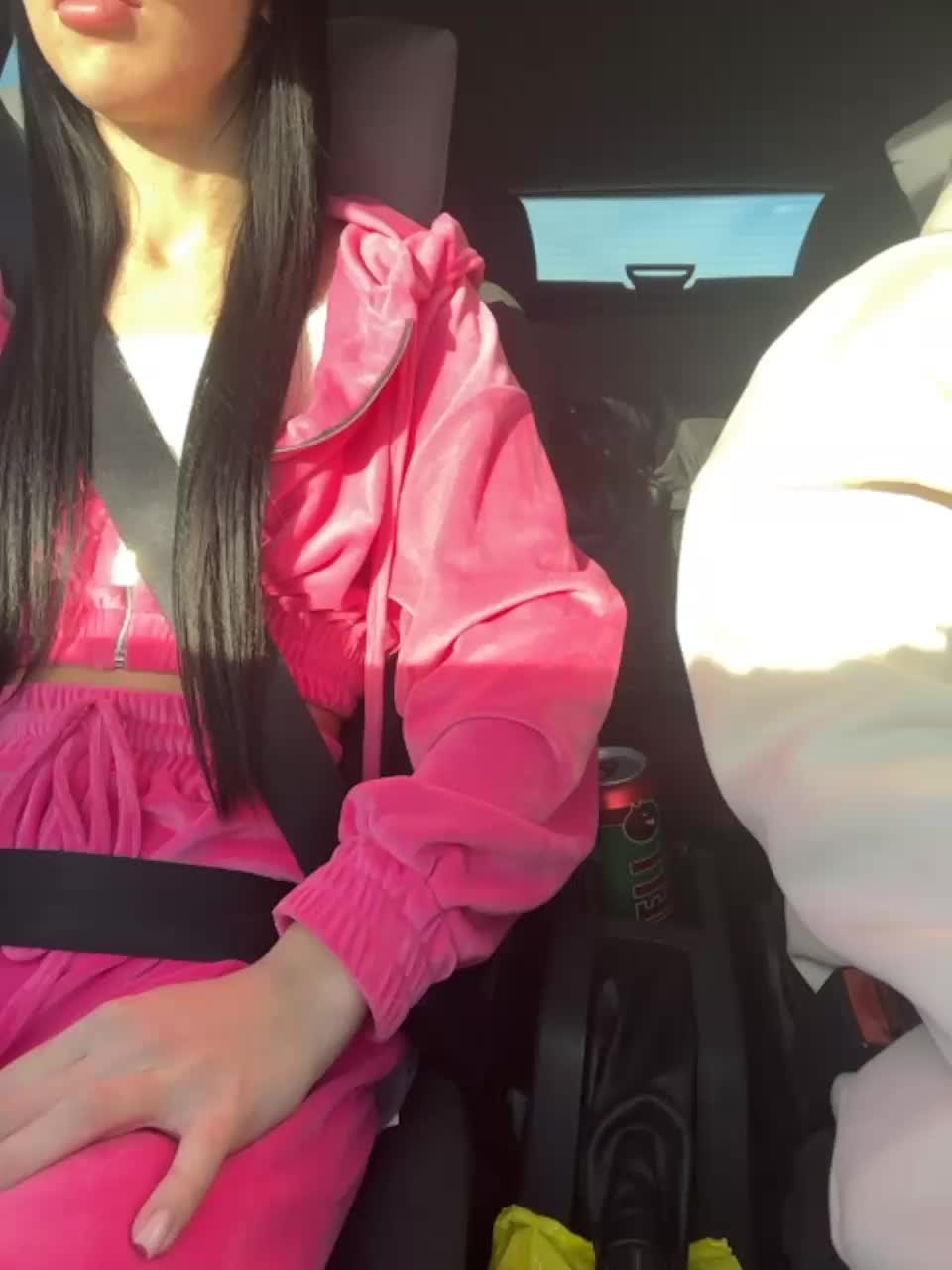 View or download file honeycouple on 2023-11-30 from bongacams