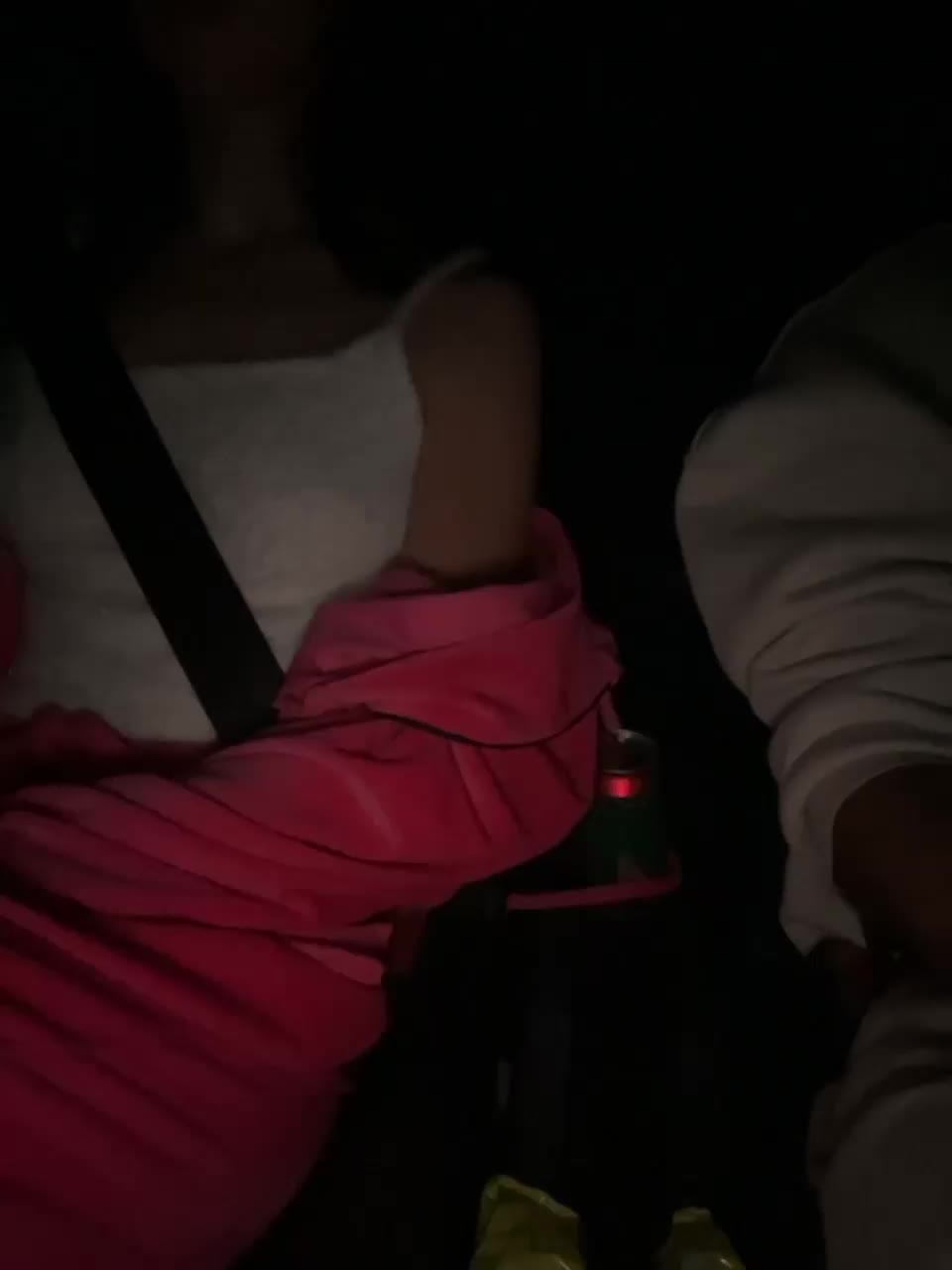 View or download file honeycouple on 2023-11-30 from bongacams