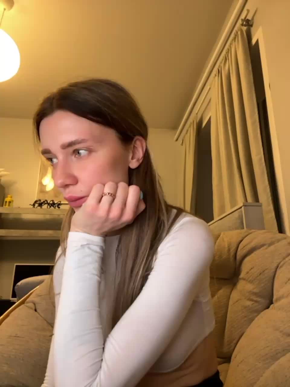 View or download file kirlove1 on 2023-11-30 from bongacams