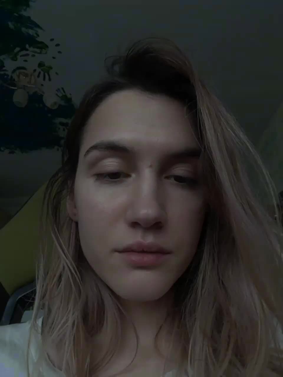 View or download file tutti_h on 2023-11-30 from bongacams