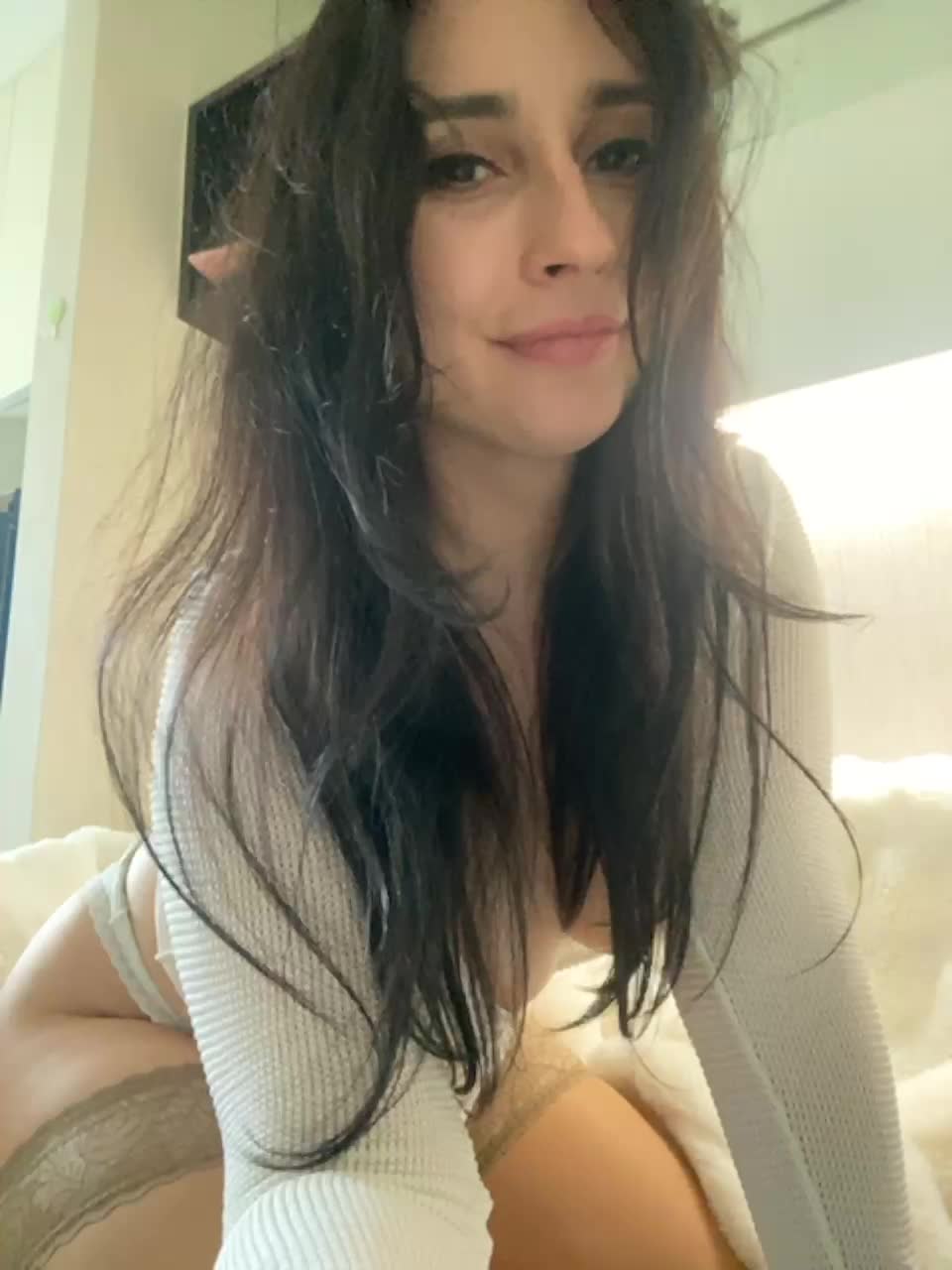 View or download file vincentiia on 2023-11-30 from bongacams