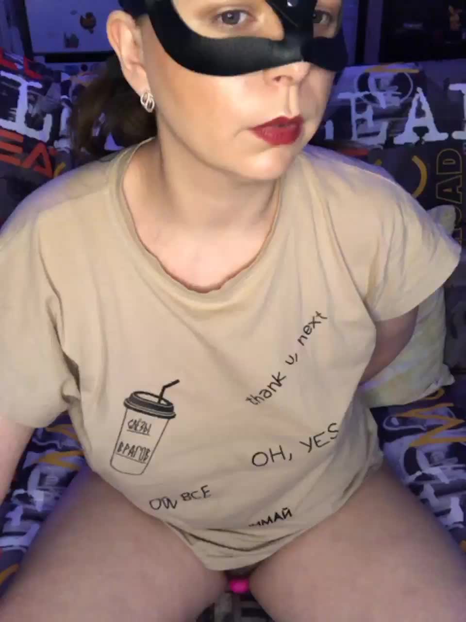 View or download file _alba93131_ on 2023-12-01 from bongacams