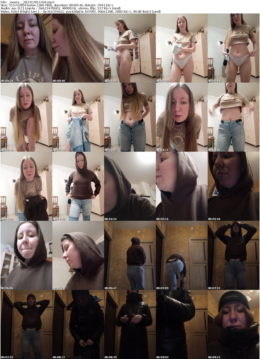 Preview thumb from _morra_ on 2023-12-01 @ bongacams