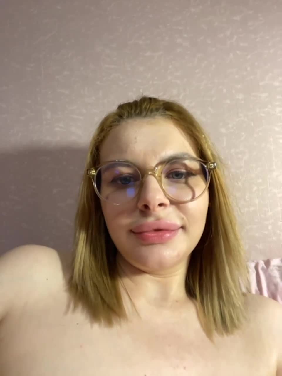 View or download file dariapon on 2023-12-01 from bongacams