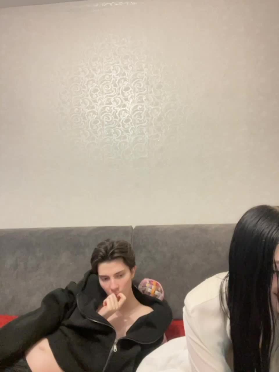 View or download file maryevans on 2023-12-01 from bongacams