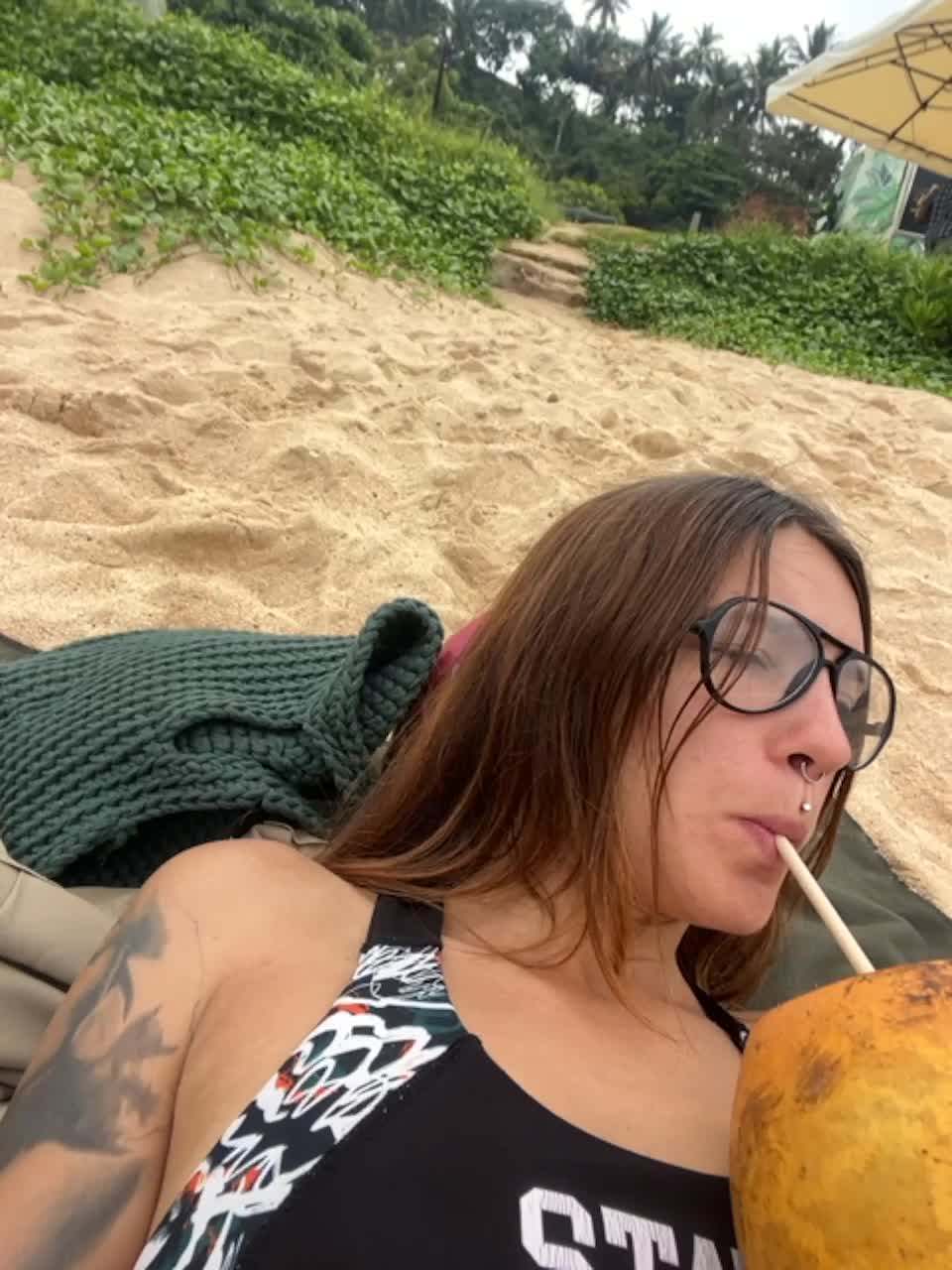 View or download file nefertta on 2023-12-01 from bongacams