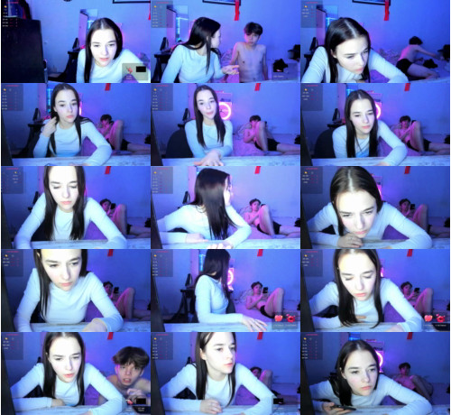 View or download file persikii21 on 2023-12-01 from bongacams