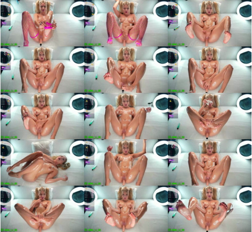 View or download file creambaby on 2023-12-02 from bongacams