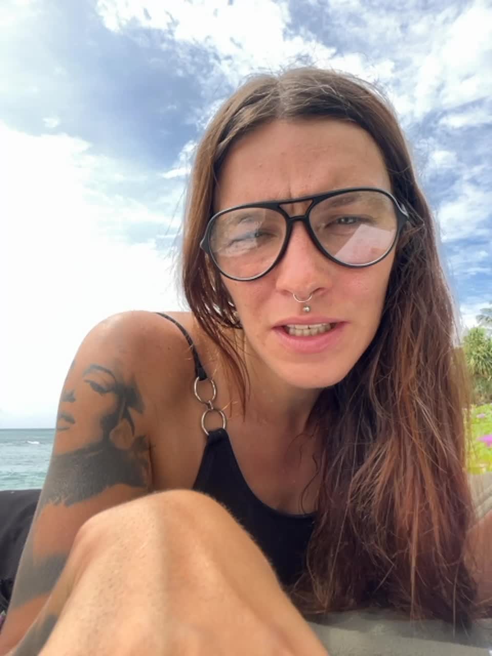 View or download file nefertta on 2023-12-02 from bongacams