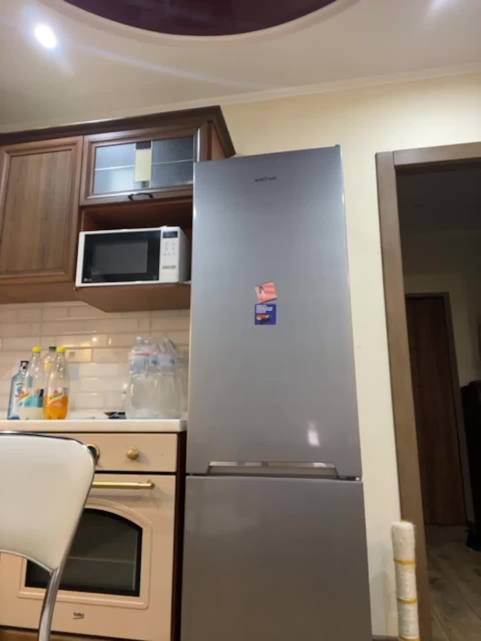 View or download file premierleague on 2023-12-02 from bongacams