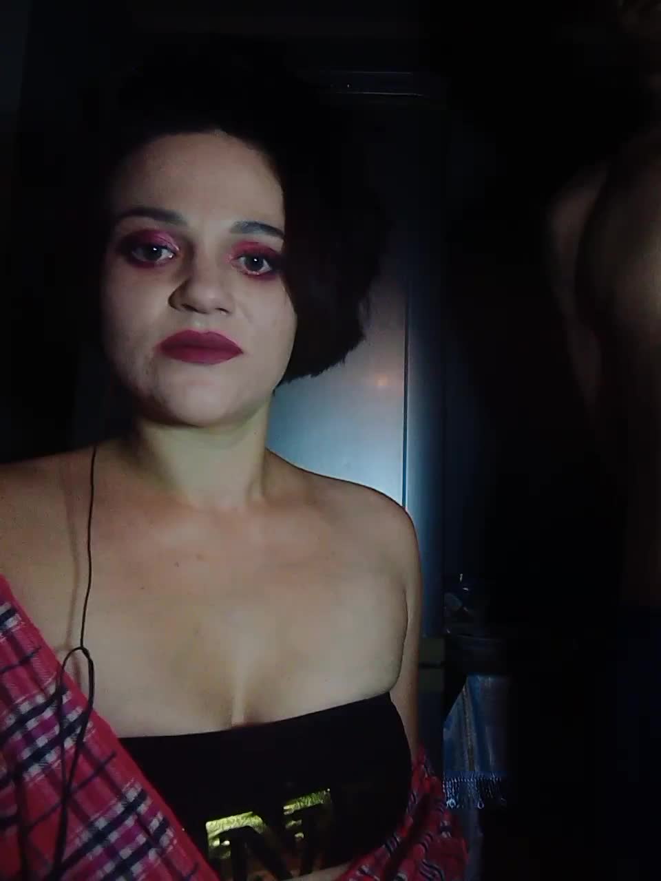 View or download file alexlove68 on 2023-12-03 from bongacams