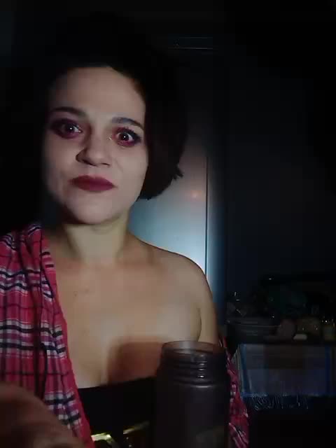 View or download file alexlove68 on 2023-12-03 from bongacams