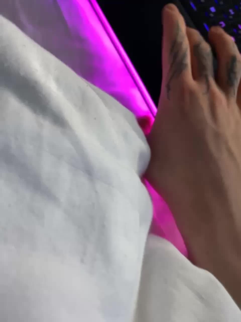 View or download file chansetolove on 2023-12-03 from bongacams