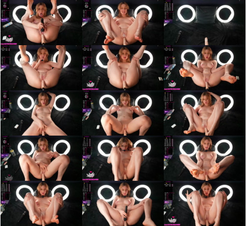 View or download file creambaby on 2023-12-03 from bongacams