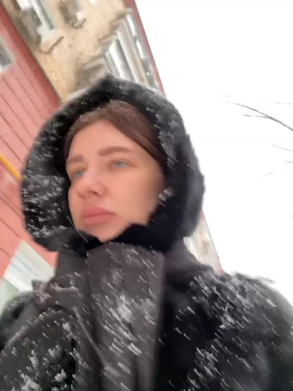 View or download file kirlove1 on 2023-12-03 from bongacams