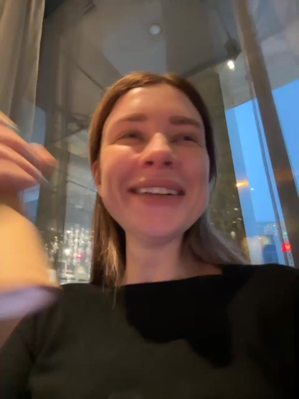 View or download file kirlove1 on 2023-12-03 from bongacams