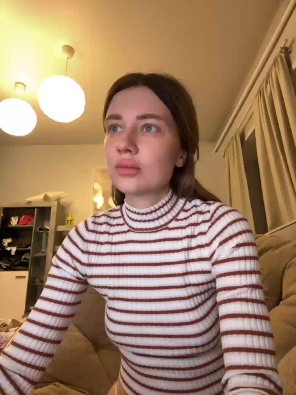 View or download file kirlove1 on 2023-12-03 from bongacams