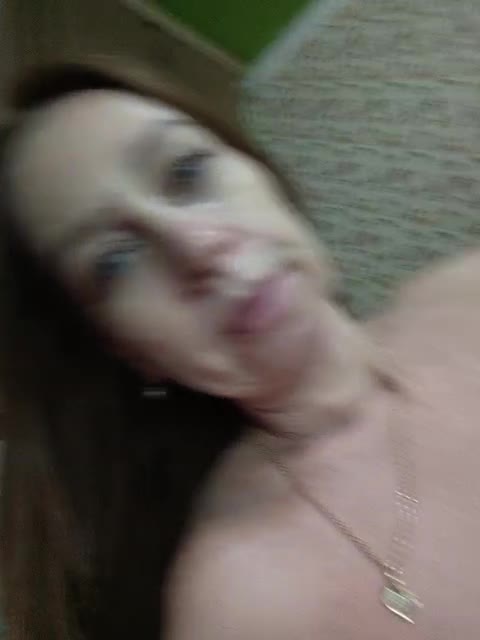 View or download file milfa_businka on 2023-12-03 from bongacams