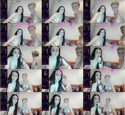 View or download file monica_cocs on 2023-12-03 from bongacams