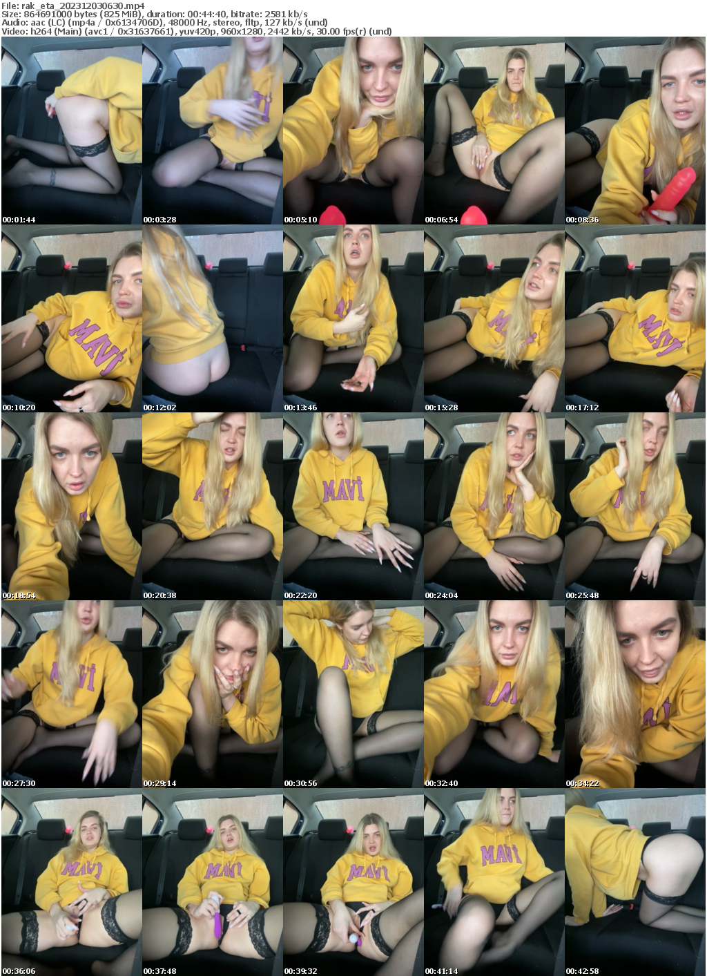 Preview thumb from rak_eta on 2023-12-03 @ bongacams