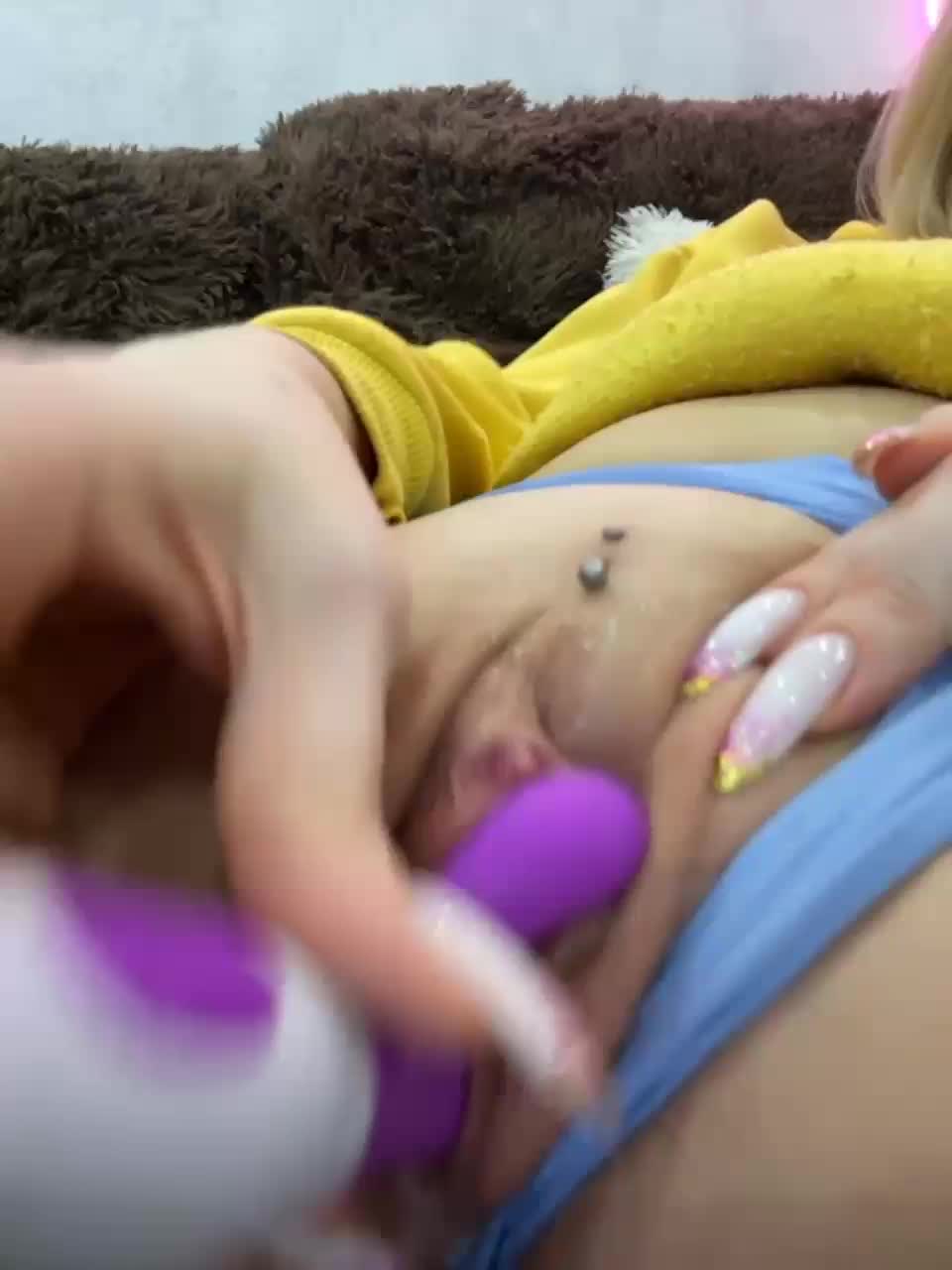 View or download file rak_eta on 2023-12-03 from bongacams