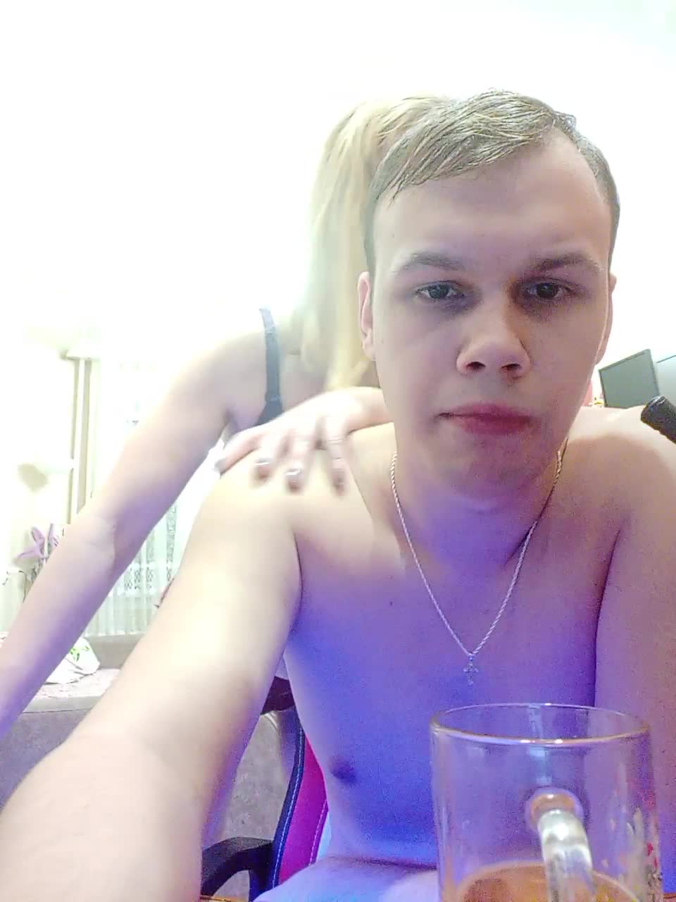 View or download file scolopendra61 on 2023-12-03 from bongacams