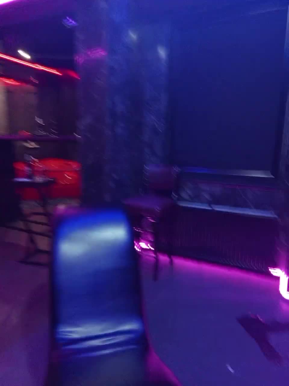 View or download file tandemdan on 2023-12-03 from bongacams