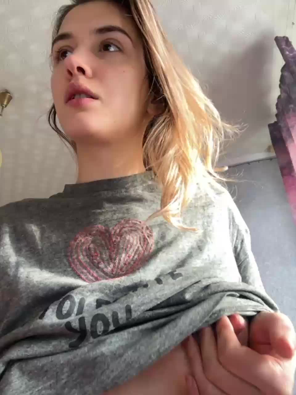 View or download file tutti_h on 2023-12-03 from bongacams