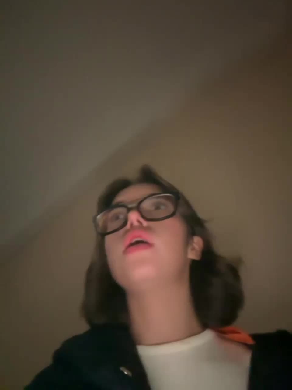 View or download file _alessandra on 2023-12-04 from bongacams