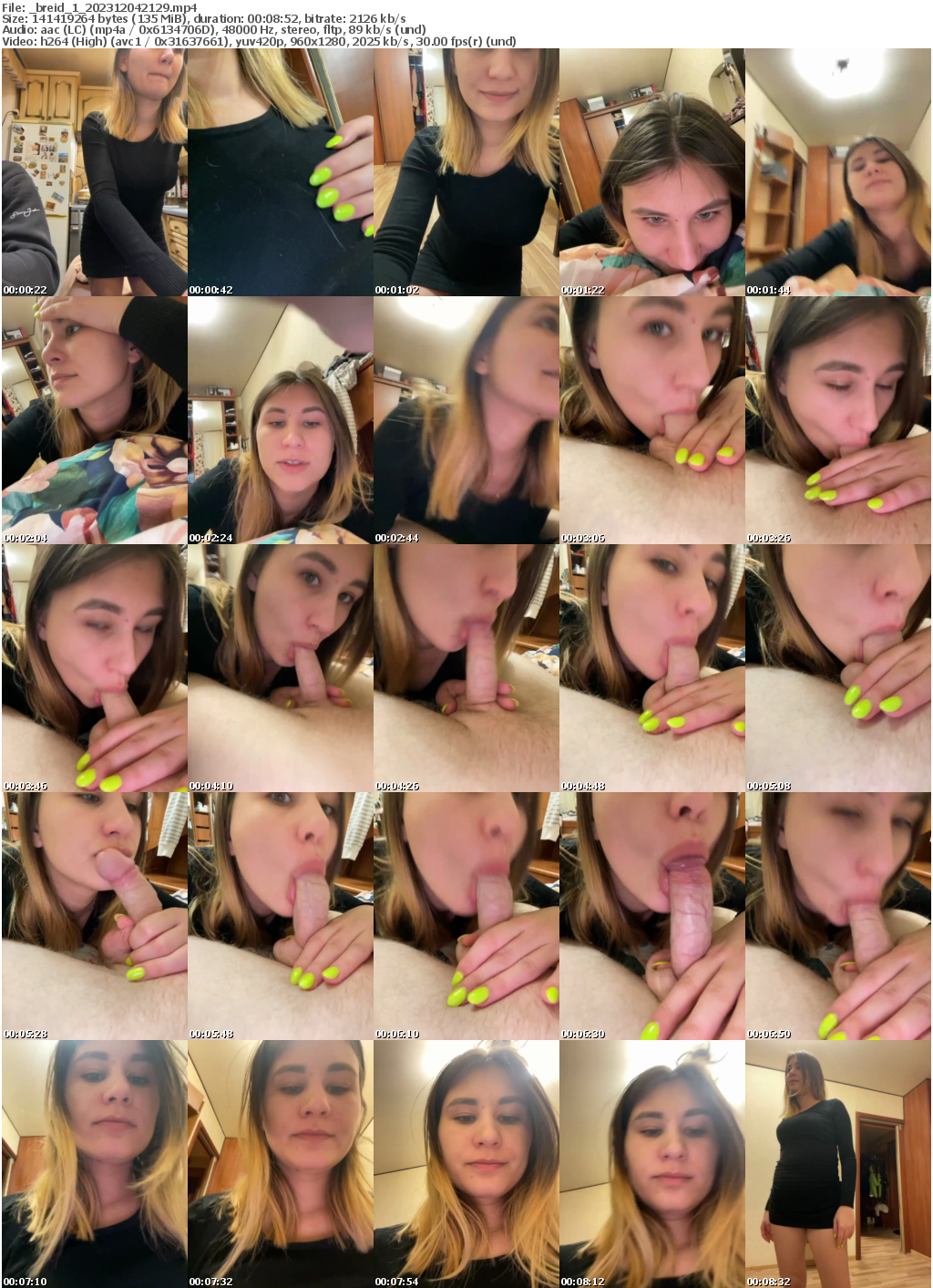 Preview thumb from _breid_1 on 2023-12-04 @ bongacams