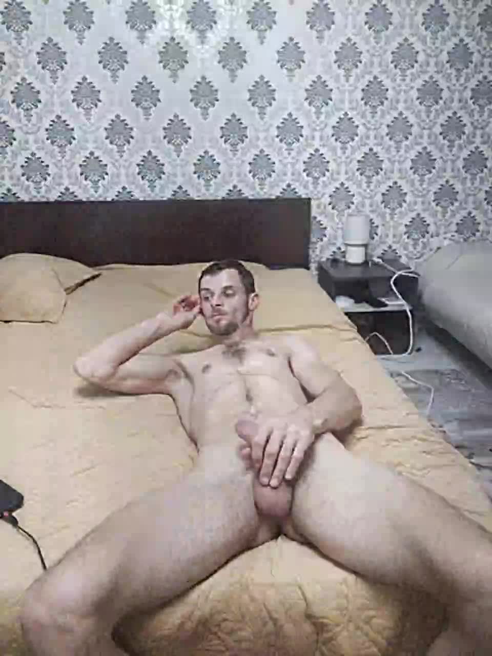 View or download file annesweet4u on 2023-12-04 from bongacams