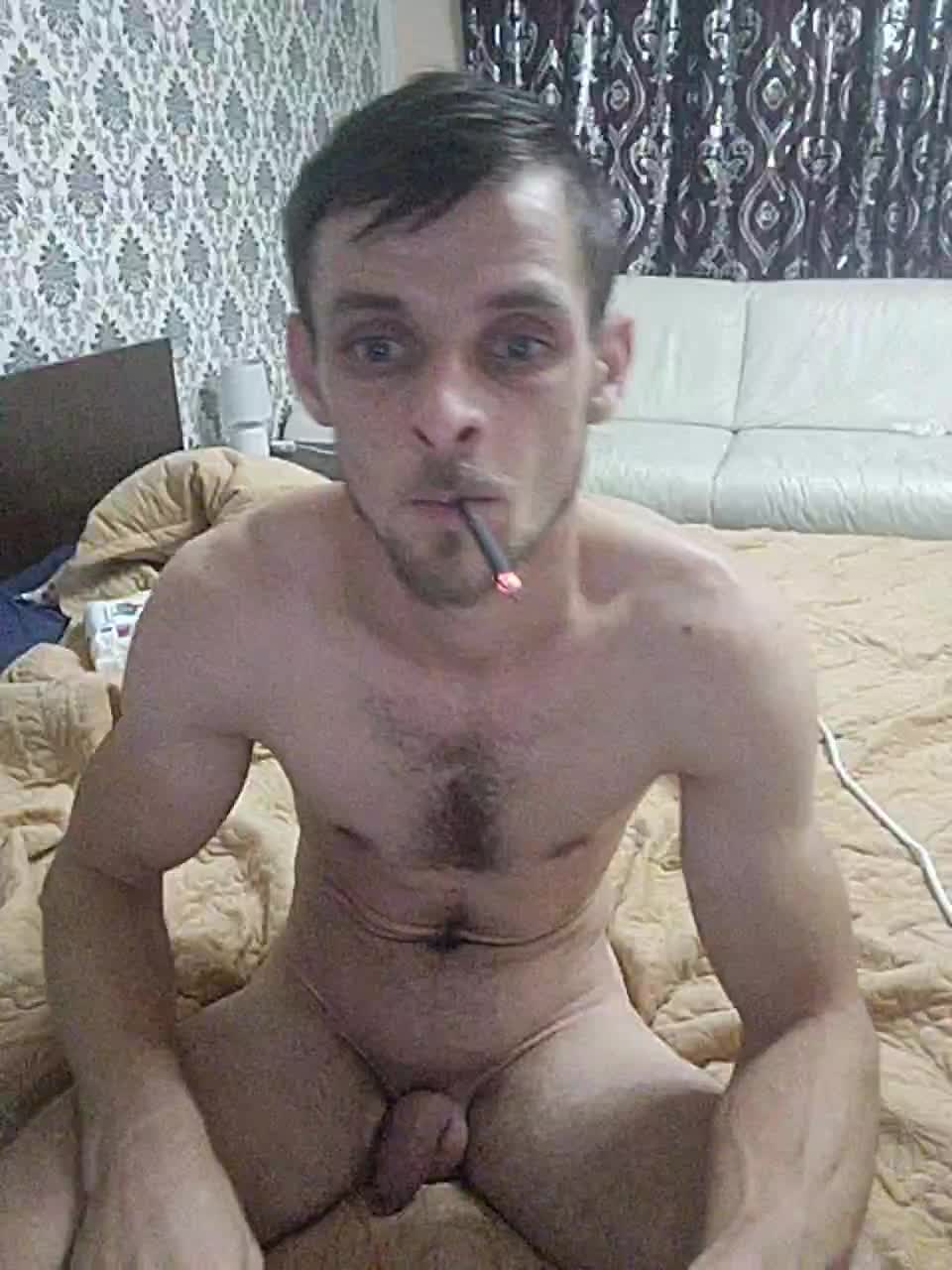 View or download file annesweet4u on 2023-12-04 from bongacams