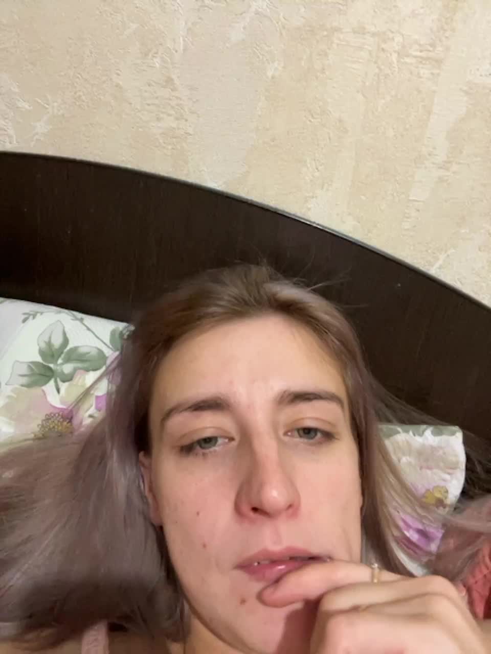 View or download file denrita on 2023-12-04 from bongacams