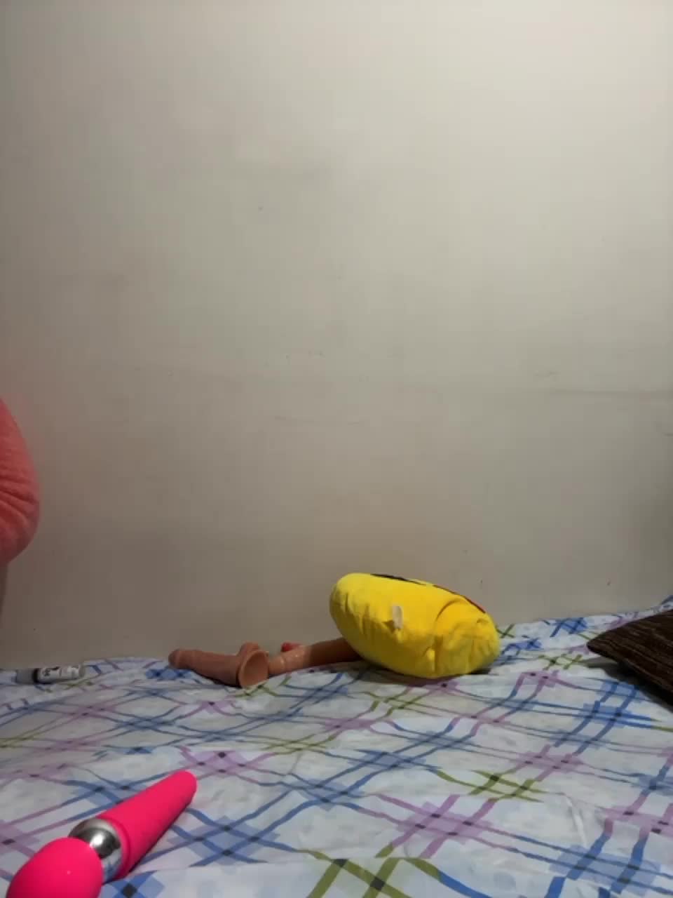 View or download file evaxhot on 2023-12-04 from bongacams