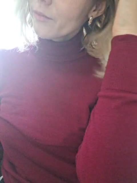 View or download file gortensiamone on 2023-12-04 from bongacams