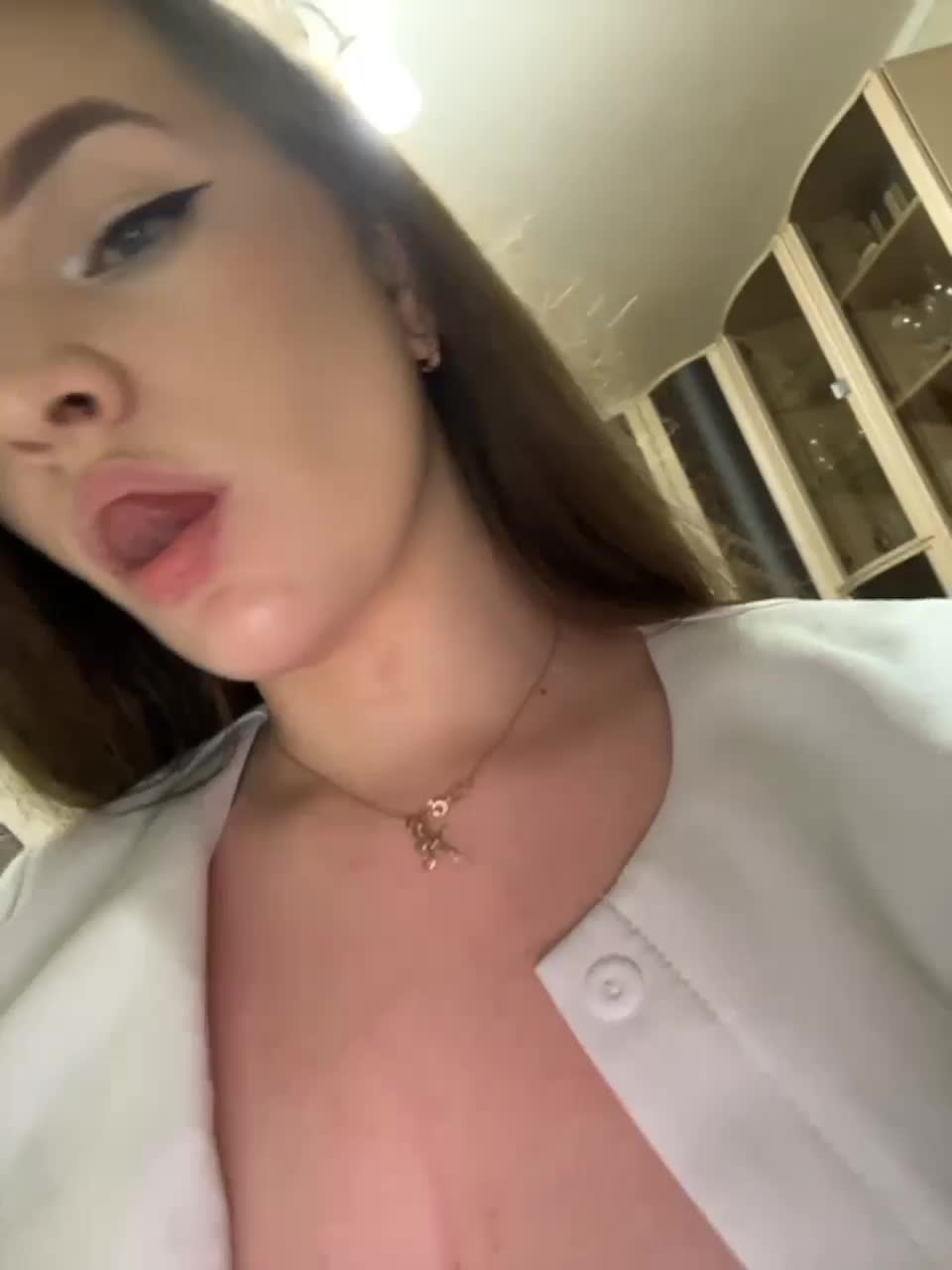 View or download file hellmor on 2023-12-04 from bongacams