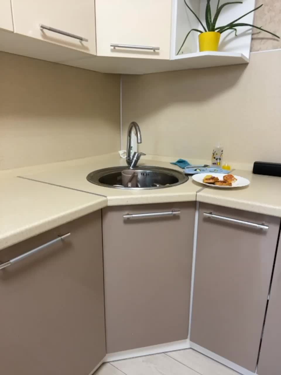 View or download file katkisss on 2023-12-04 from bongacams