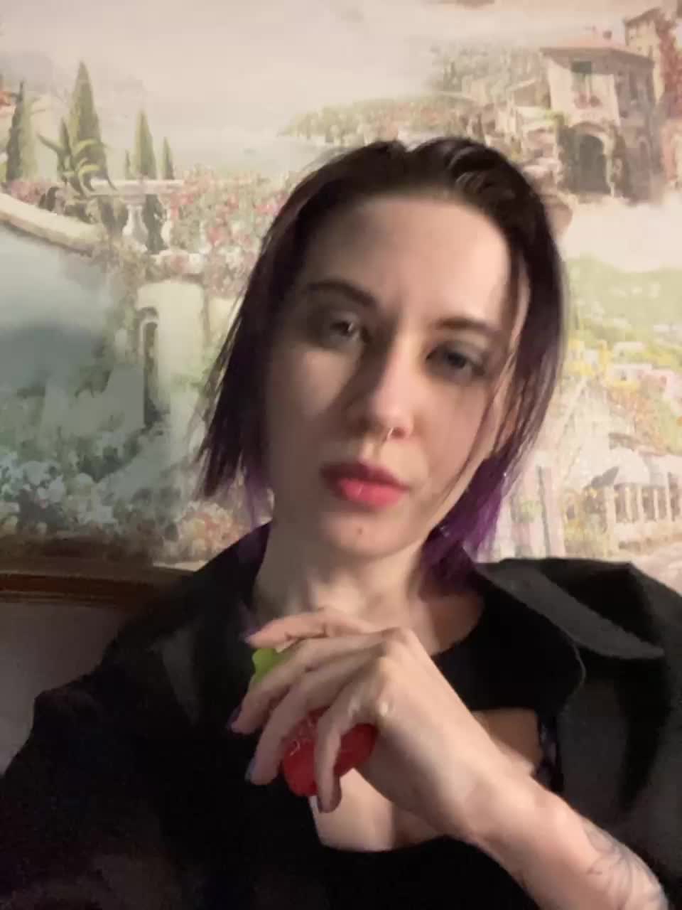View or download file kill_yourself_bunnys on 2023-12-04 from bongacams